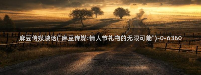 麻豆区：麻豆传媒映话(\