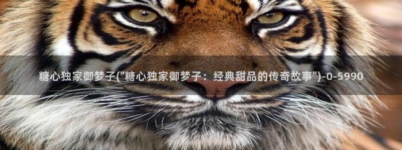 糖心vlog,在线观看