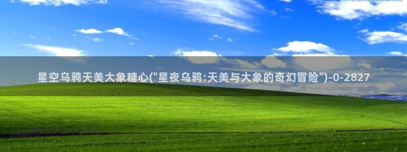 糖心在线vlog